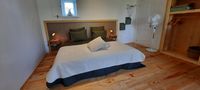 Chambre Magnifique 85,00&euro; par nuit pour 2 personnes